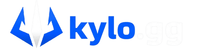 Kylo.gg